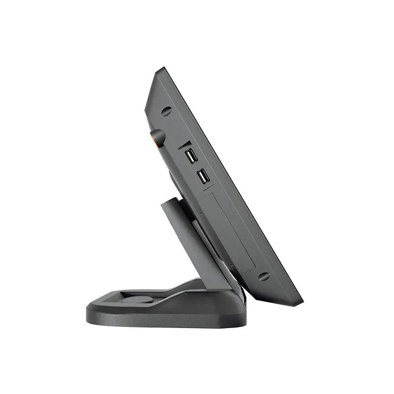 Windows-10-Foldable-POS-System-15-inch.webp