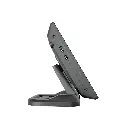 Windows-10-Foldable-POS-System-15-inch.webp