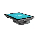 Foldable-POS-System-15.6-1.webp