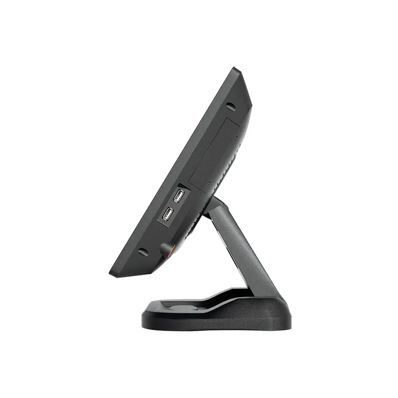 Windows-Foldable-POS-System-15-inch.webp
