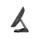 Windows-Foldable-POS-System-15-inch.webp