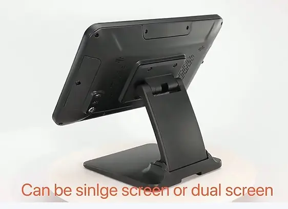 foldablepos-6.webp