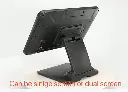 foldablepos-6.webp