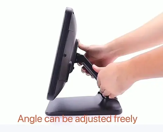 foldablepos-4.webp