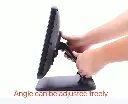 foldablepos-4.webp