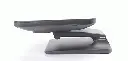 foldablepos-5.webp