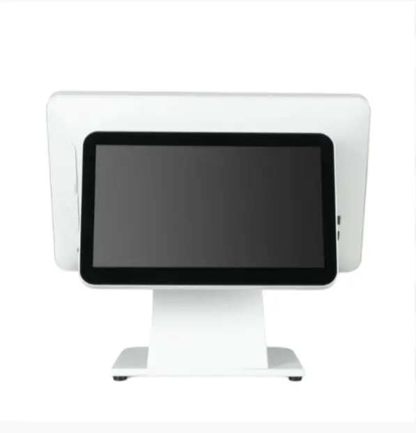 SmartzGM156116Wh-3.webp