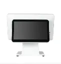 SmartzGM156116Wh-3.webp