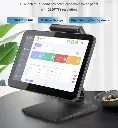 Foldable-POS-System-15.6-3.webp
