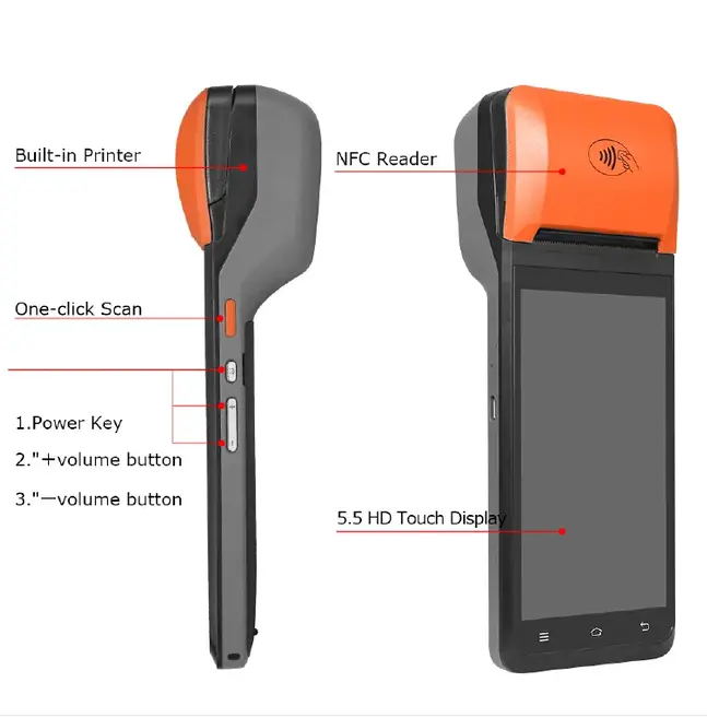 HANDHELD-55-2.webp