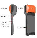 HANDHELD-55-2.webp