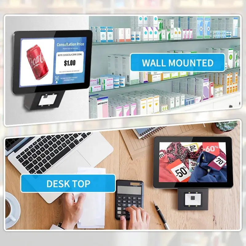 Price Checker-1.webp