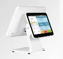 SmartzGM156116Wh-2.webp
