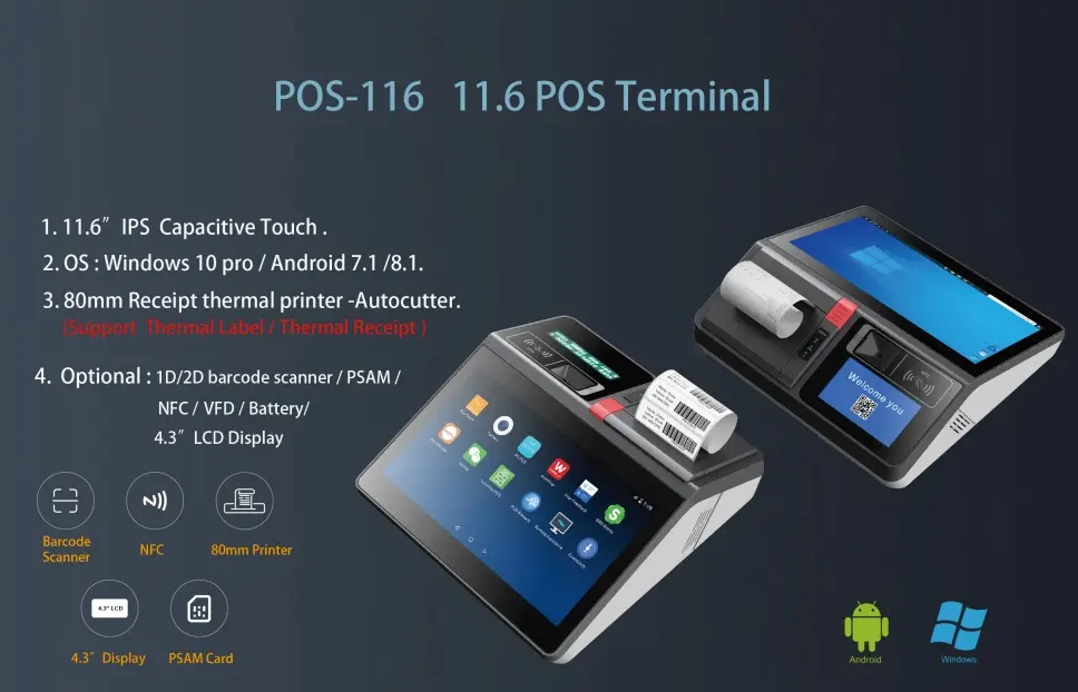 SmartzMiniPOS116-2.webp