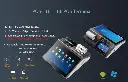 SmartzMiniPOS116-2.webp