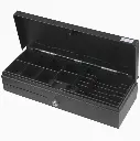 flipflopcashbox-2.webp