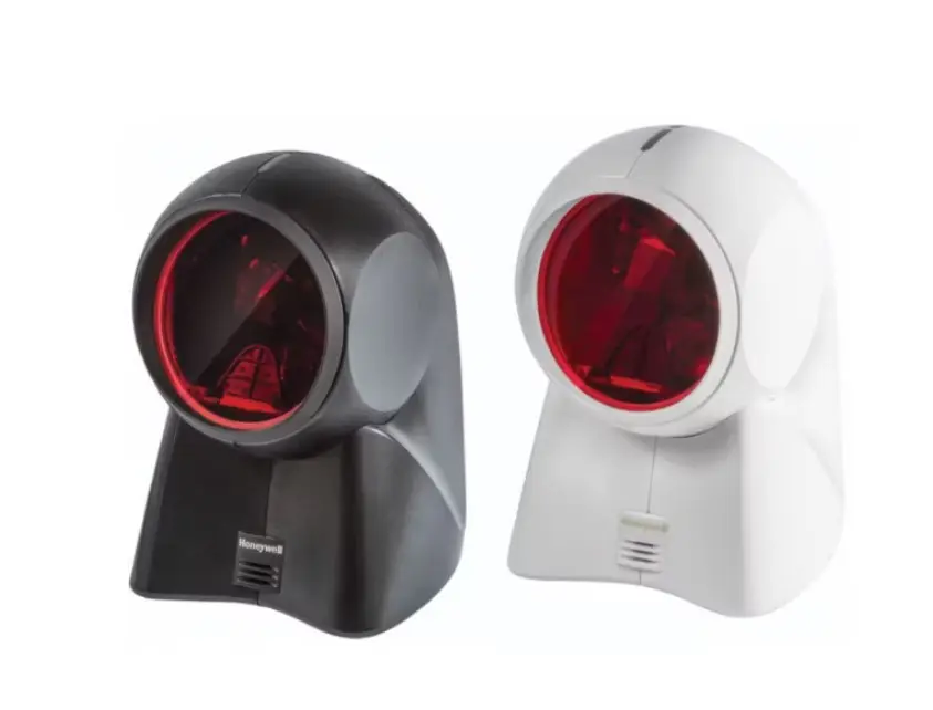 7190g Barcode Scanner