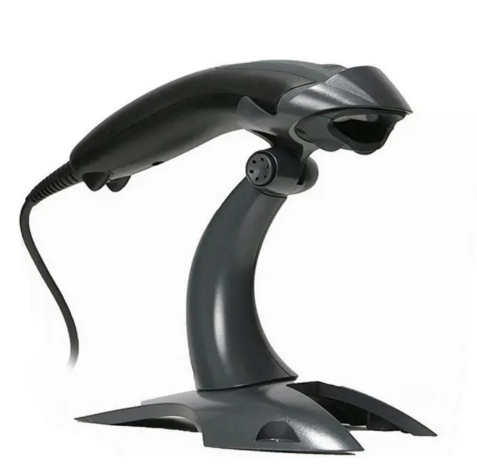 Honeywell Voyager 1400g General Duty Scanner – Barcode Scanner