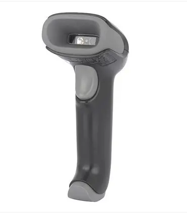 Honeywell Voyager XP 1470G General Duty Scanner