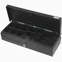 Flip Top Cash Drawer