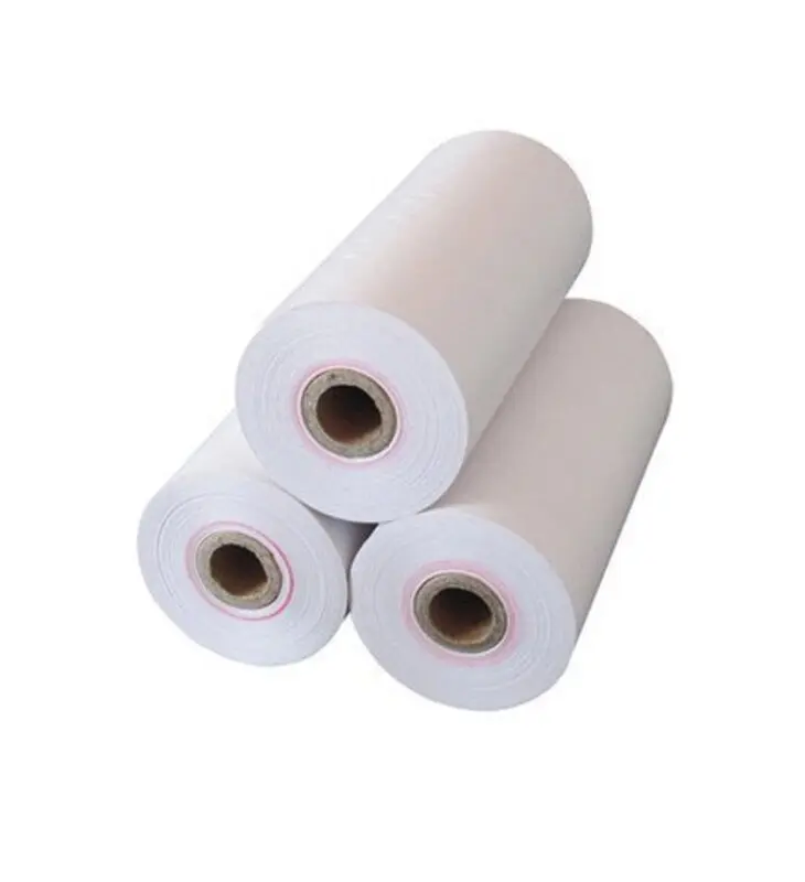Receipt Thermal Paper  110mm*50mm  (50 Rolls)