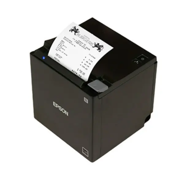 Epson TM-M30II