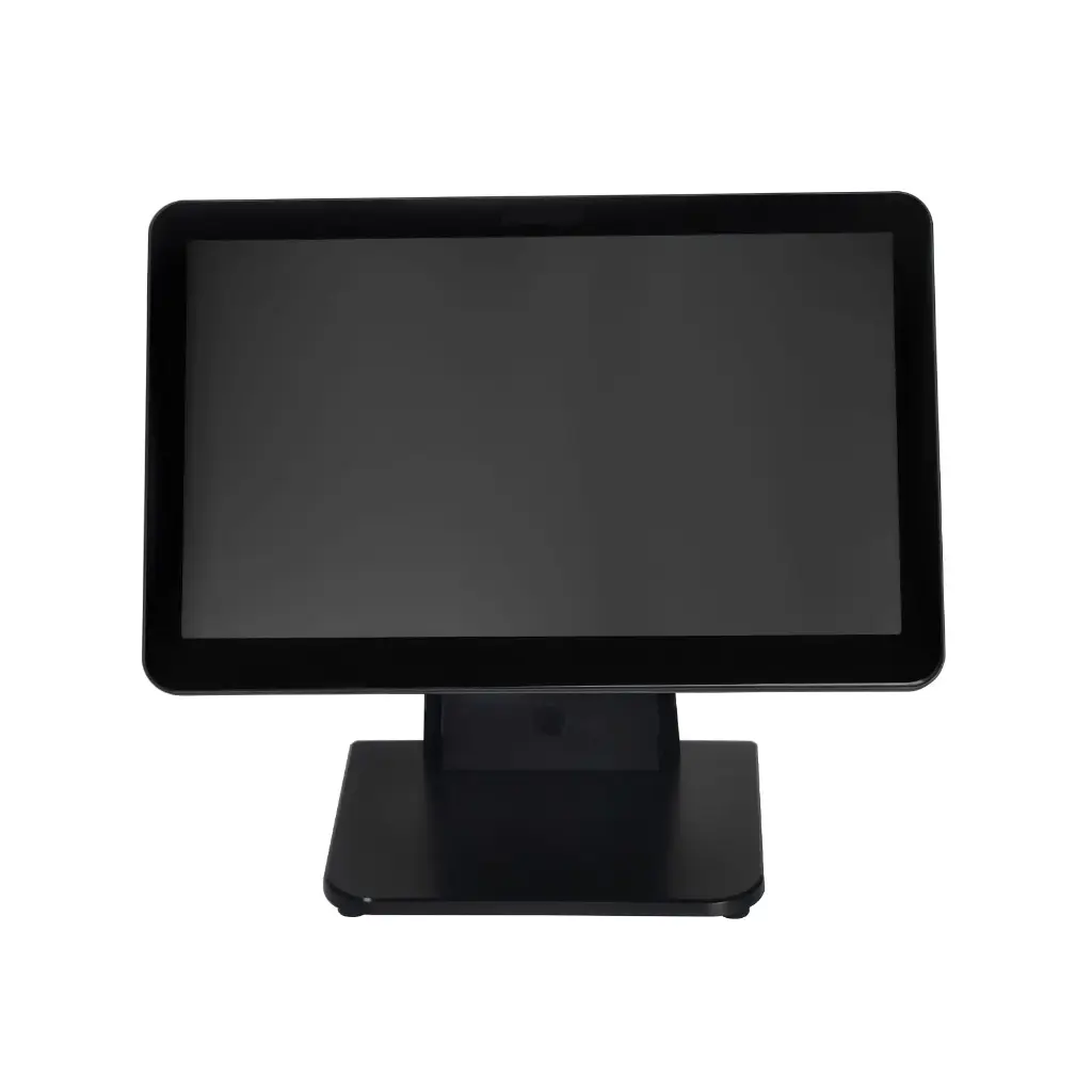Smartz Touch POS System