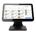Smartz Foldable POS System