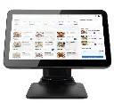 Smartz Foldable POS System