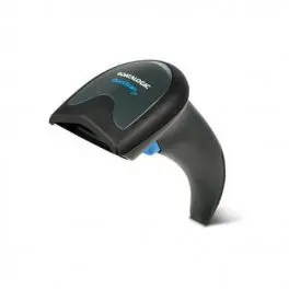 Datalogic QuickScan Lite QW2100