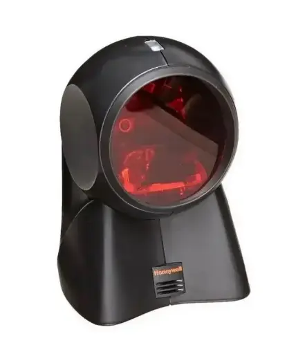 Honeywell MS7120 Orbit Omnidirectional Laser Scanners