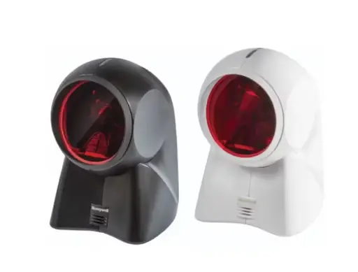 7190g Barcode Scanner