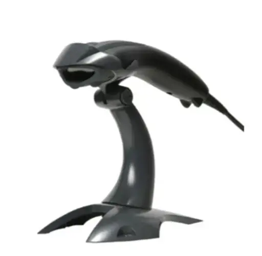 Barcode Scanner – Honeywell Voyager 1200G
