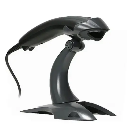 Honeywell Voyager 1400g General Duty Scanner – Barcode Scanner