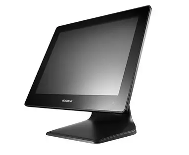POS Apexa G POS
