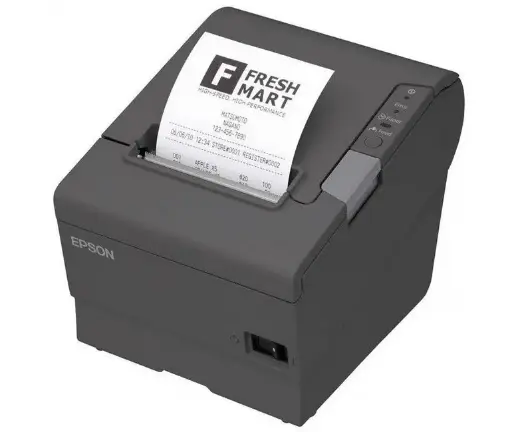 Epson TM-T88VI