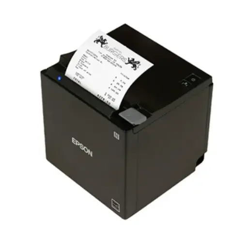 Epson TM-M30II
