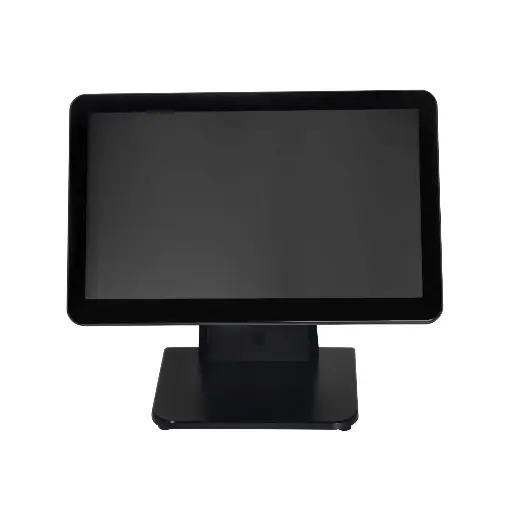 Smartz Touch POS System