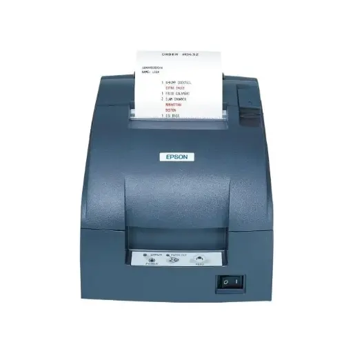 Epson TM-U220