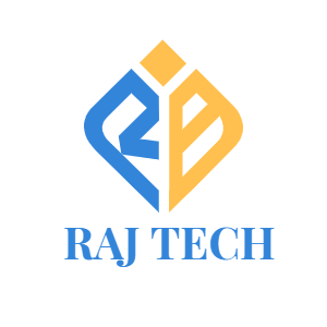 rajithub